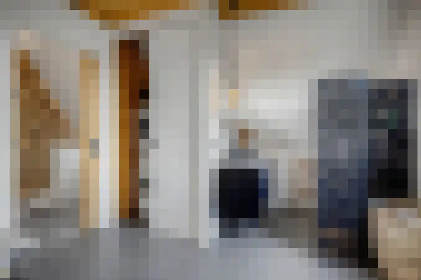 Zonnewende 29 Arnhem thumbnail 53