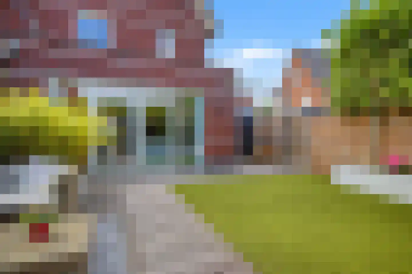 Zonnewende 29 Arnhem thumbnail 56