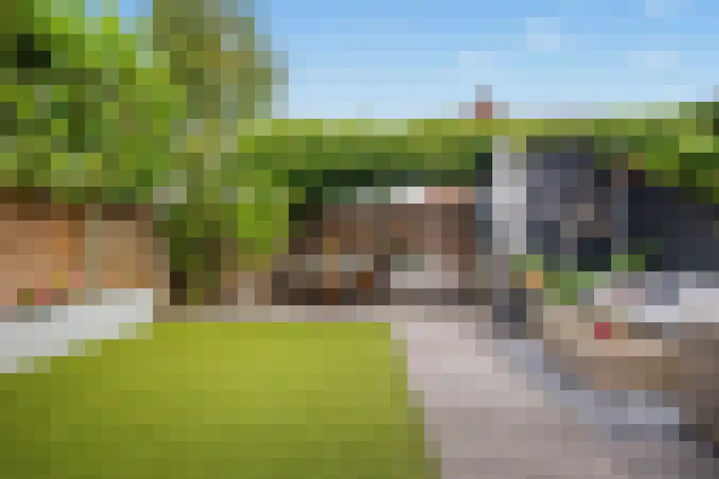 Zonnewende 29 Arnhem thumbnail 58