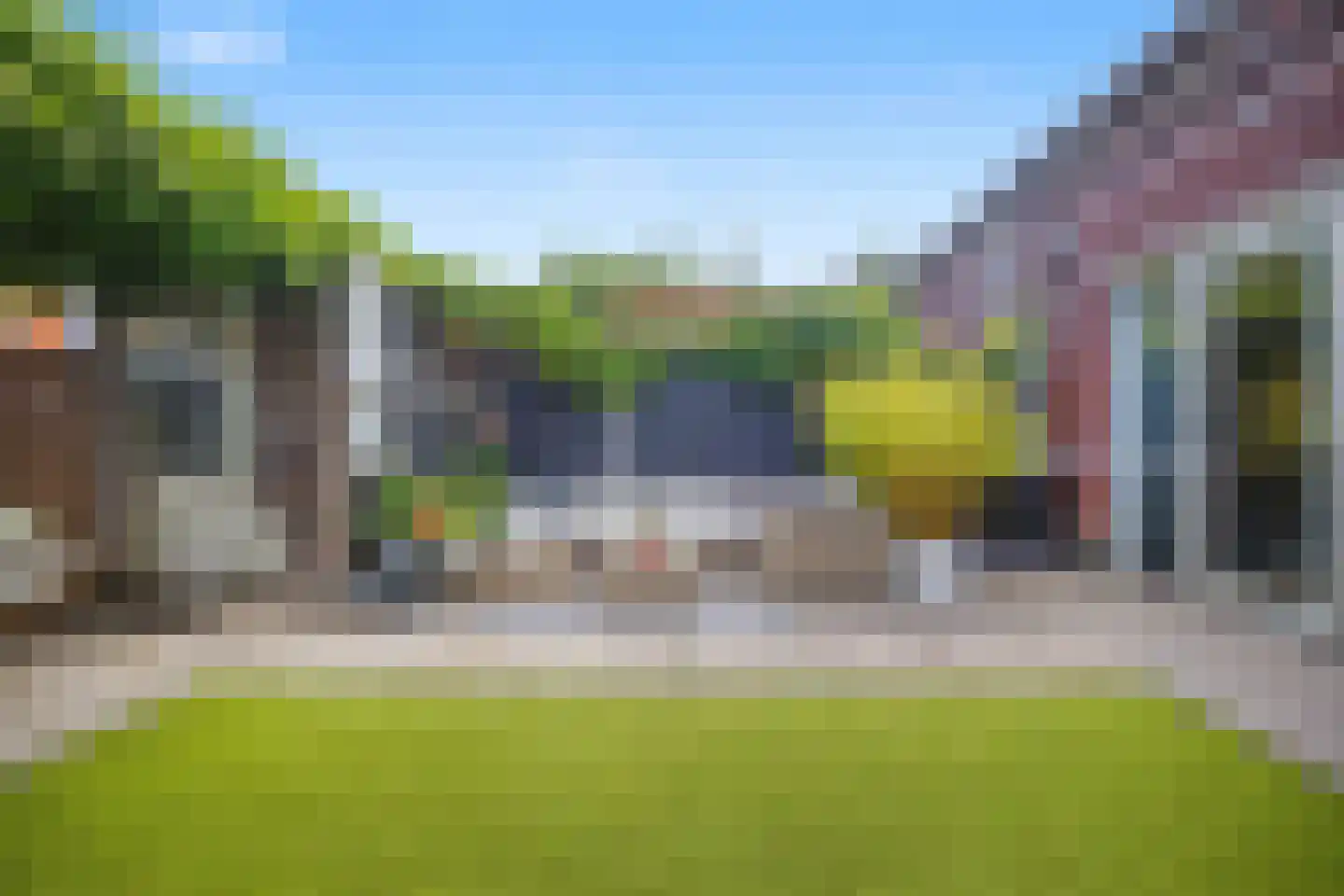 Zonnewende 29 Arnhem thumbnail 59