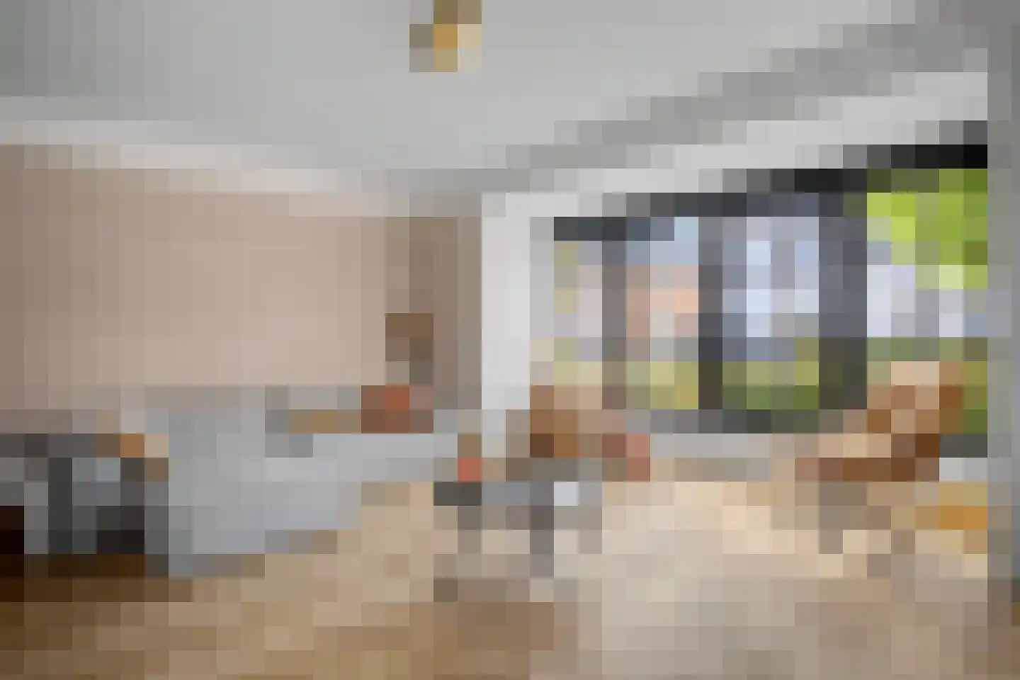 Zonnewende 29 Arnhem thumbnail 6