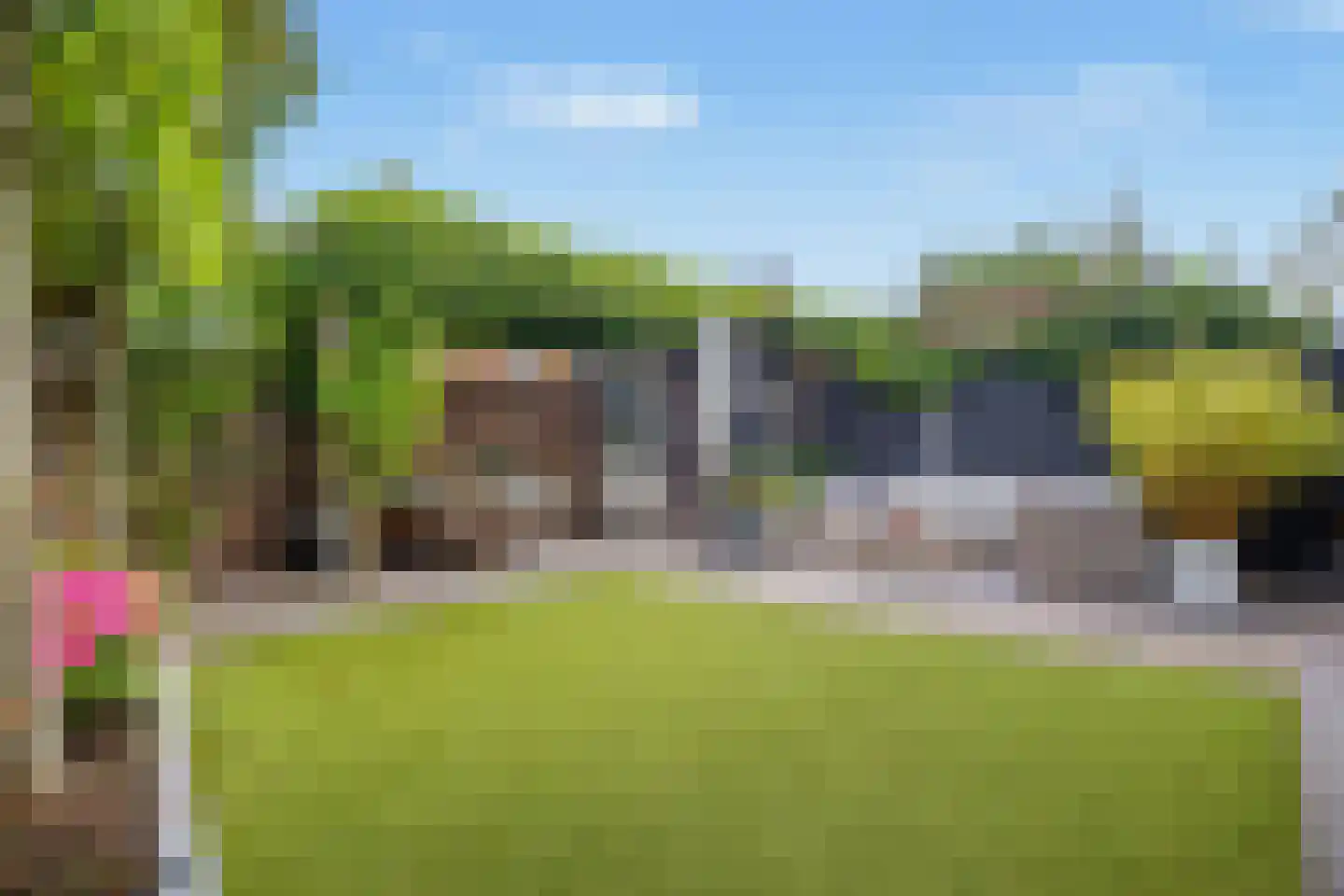 Zonnewende 29 Arnhem thumbnail 60