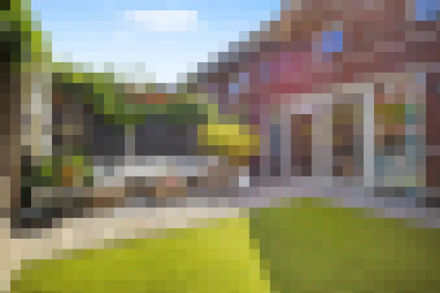 Zonnewende 29 Arnhem thumbnail 61