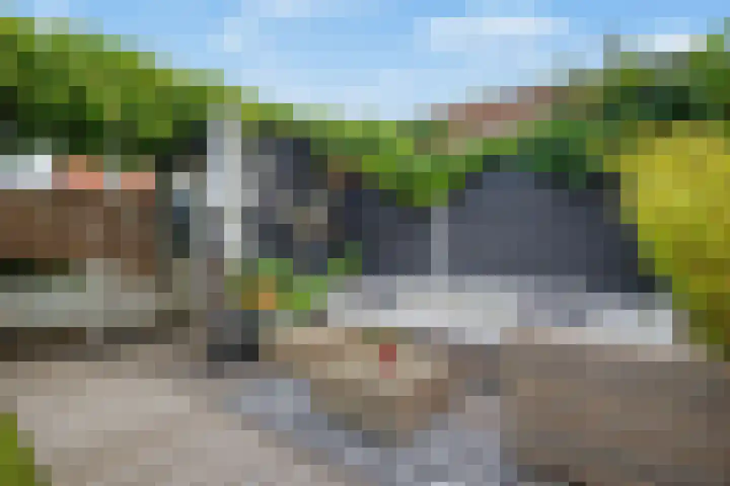 Zonnewende 29 Arnhem thumbnail 62