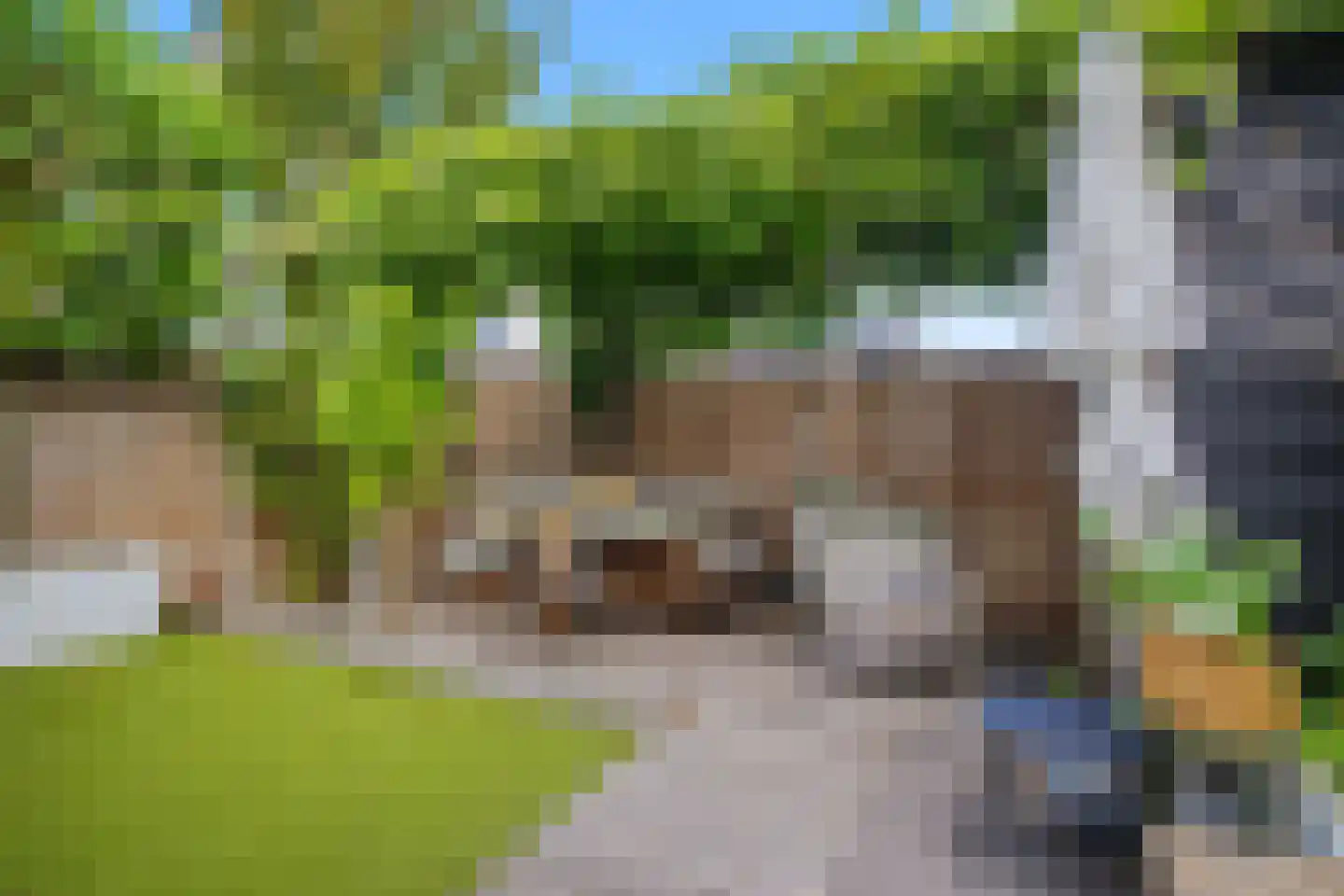 Zonnewende 29 Arnhem thumbnail 63