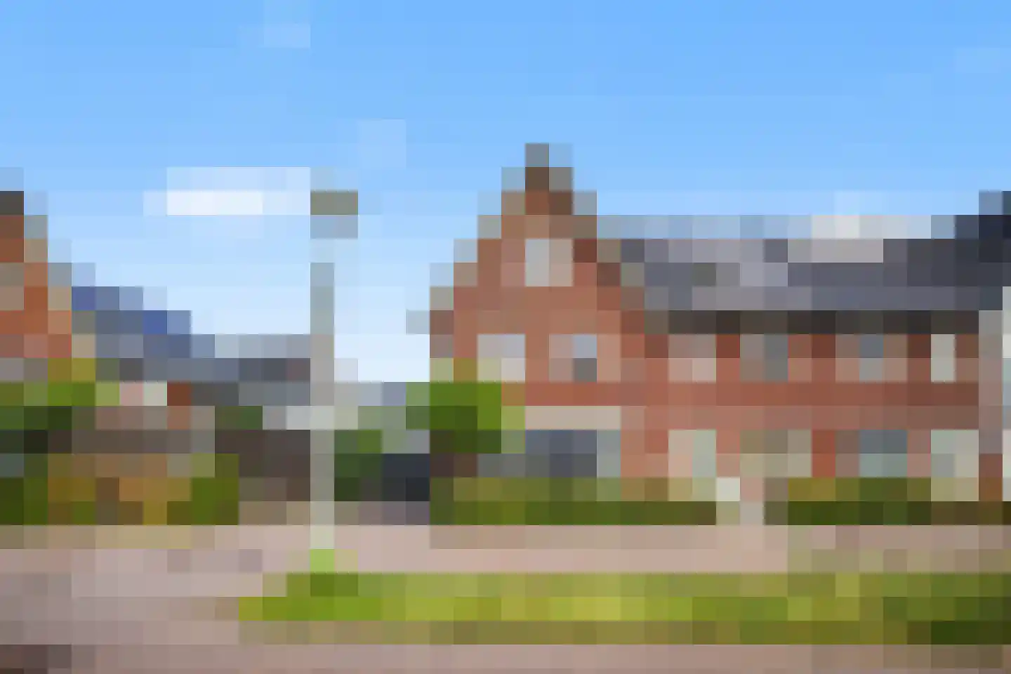 Zonnewende 29 Arnhem thumbnail 64