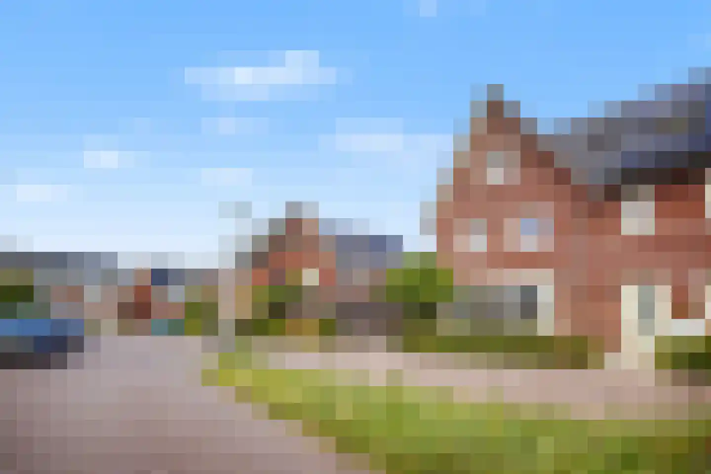 Zonnewende 29 Arnhem thumbnail 65