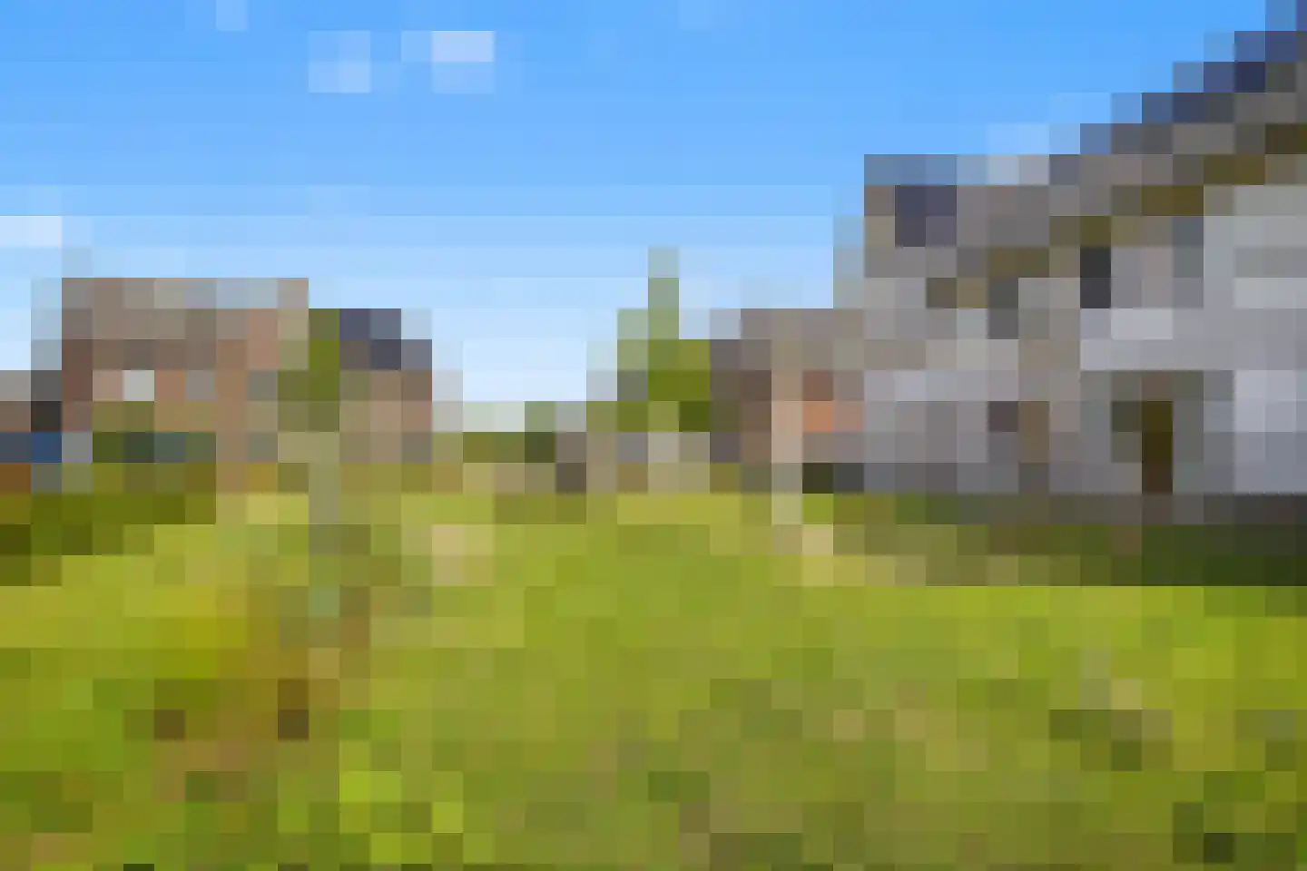 Zonnewende 29 Arnhem thumbnail 66