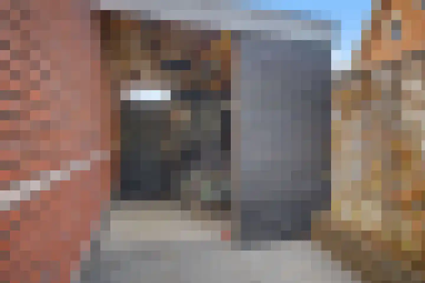 Zonnewende 29 Arnhem thumbnail 67