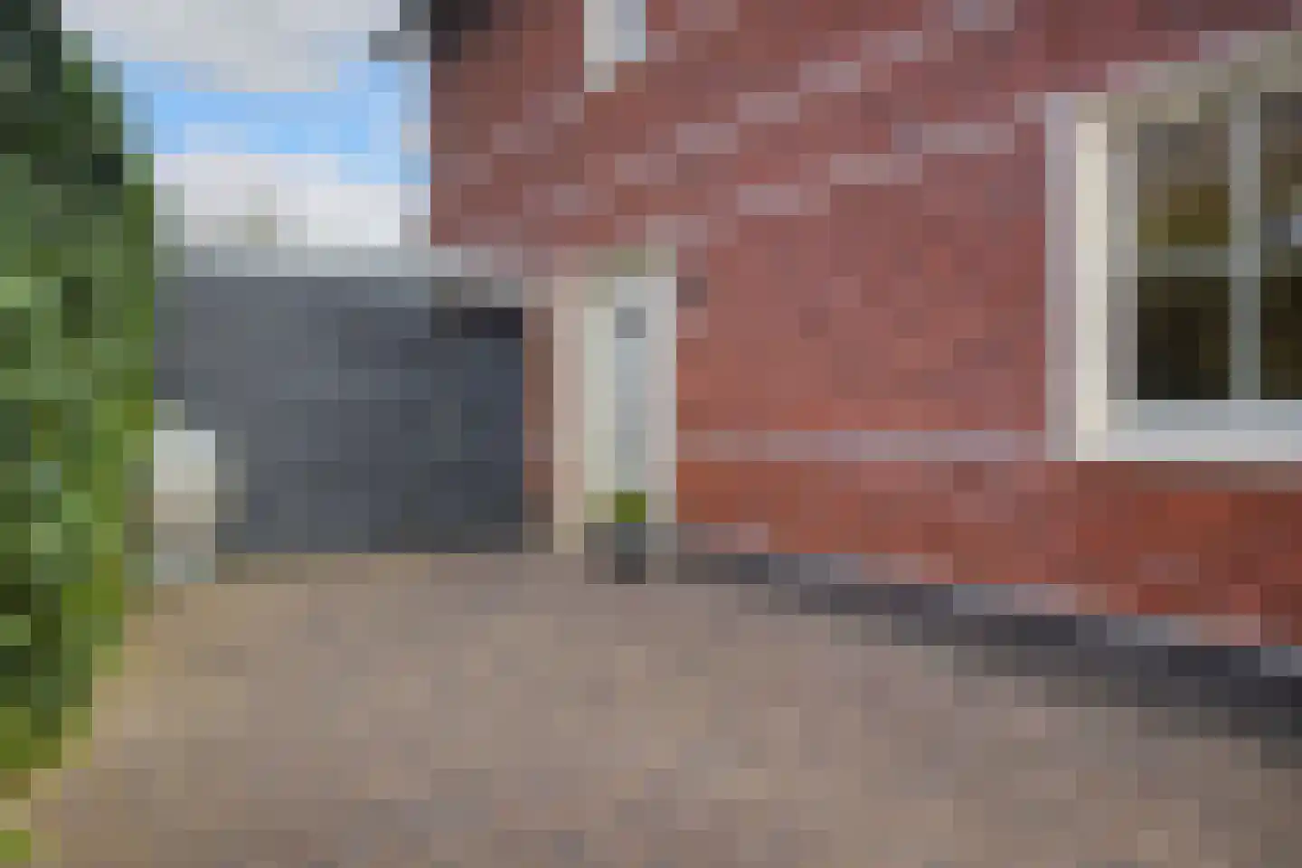 Zonnewende 29 Arnhem thumbnail 68