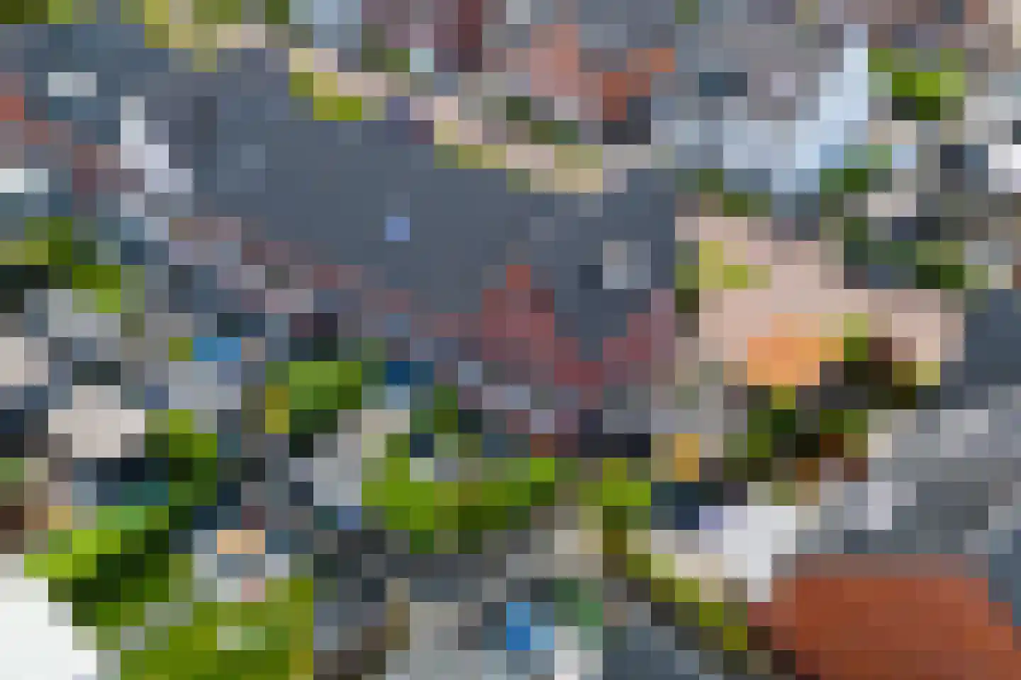 Zonnewende 29 Arnhem thumbnail 69