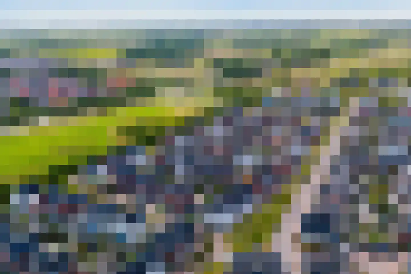 Zonnewende 29 Arnhem thumbnail 70