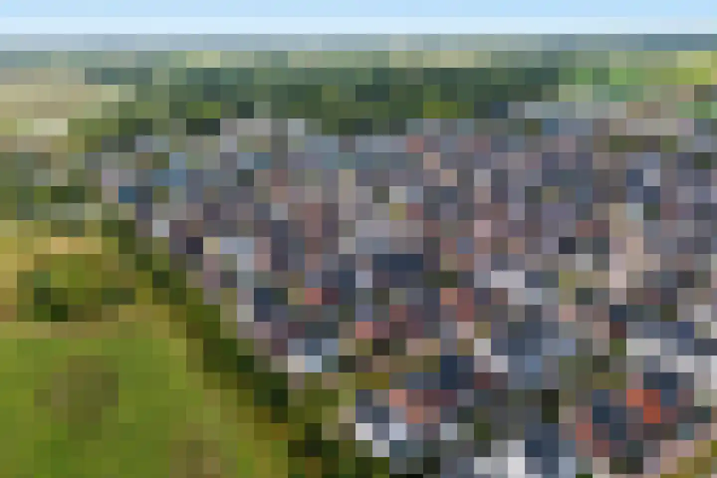 Zonnewende 29 Arnhem thumbnail 71