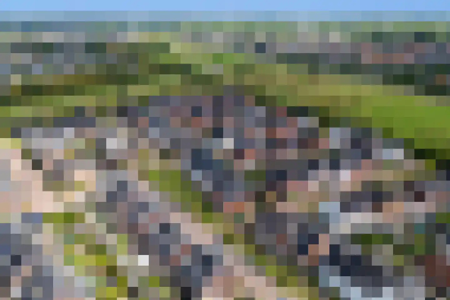 Zonnewende 29 Arnhem thumbnail 73