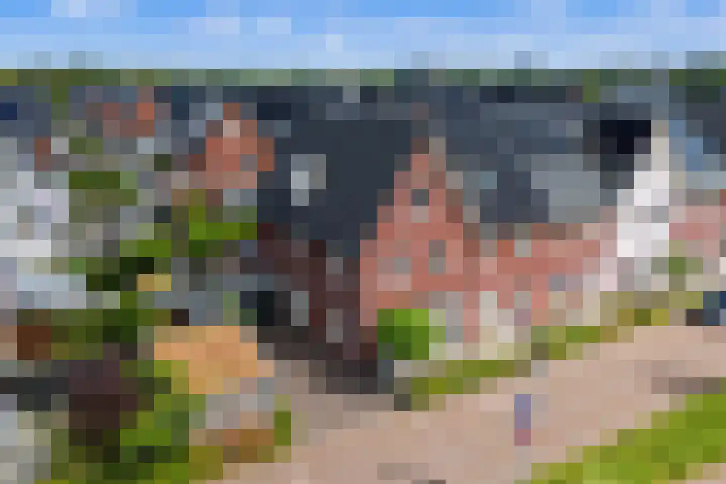 Zonnewende 29 Arnhem thumbnail 74
