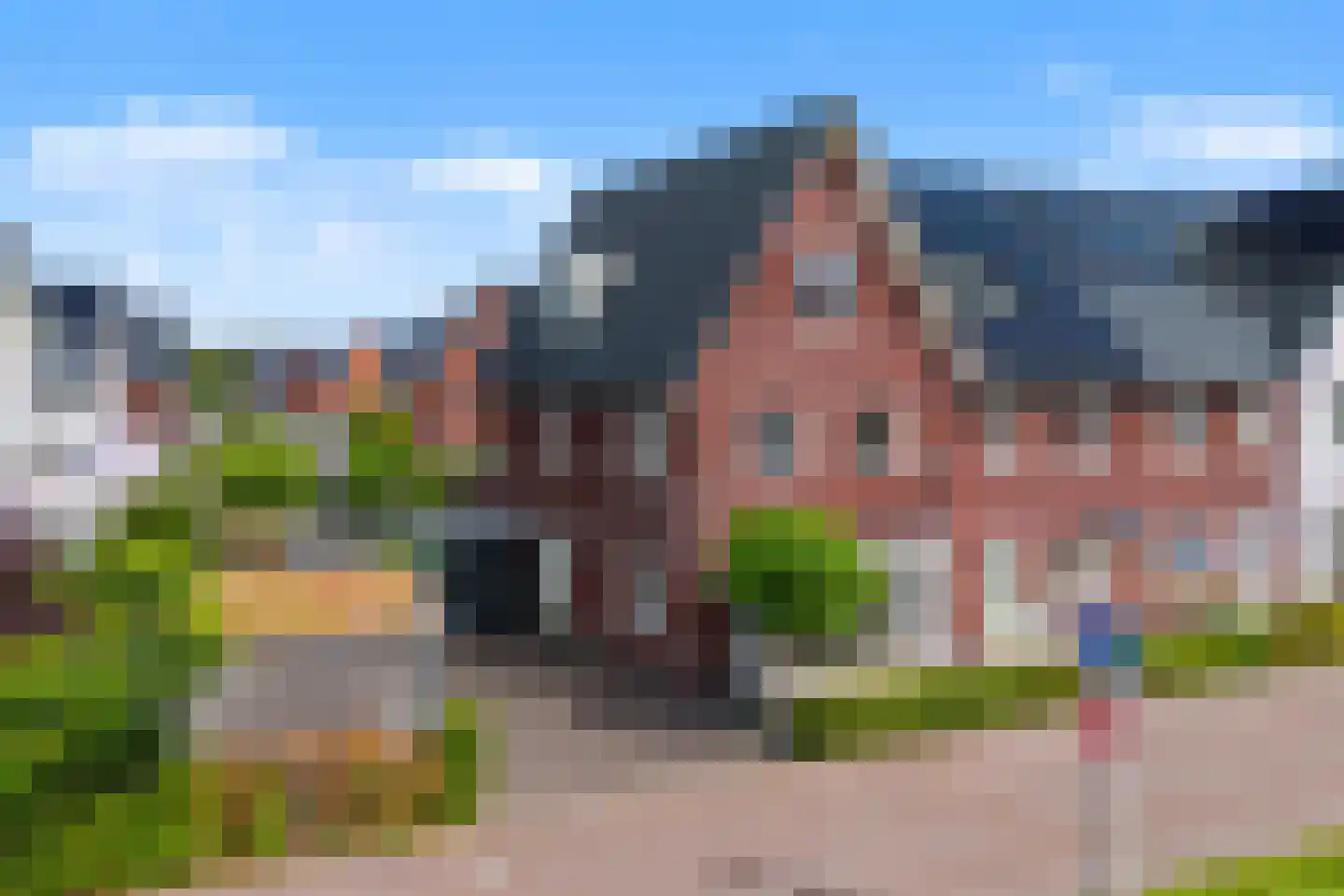 Zonnewende 29 Arnhem thumbnail 75