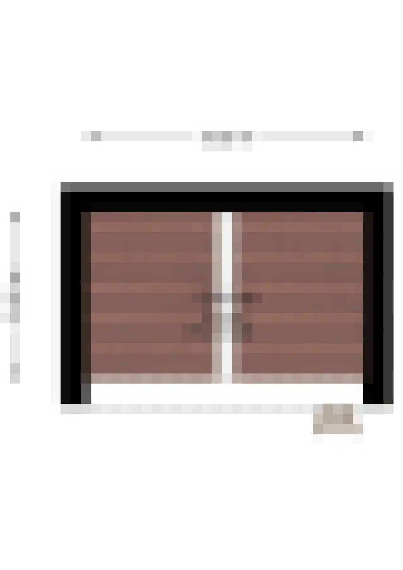 Zonnewende 29 Arnhem thumbnail 81