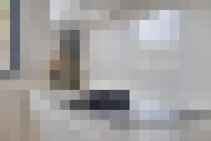 Zonnewende 300 Apeldoorn thumbnail 11
