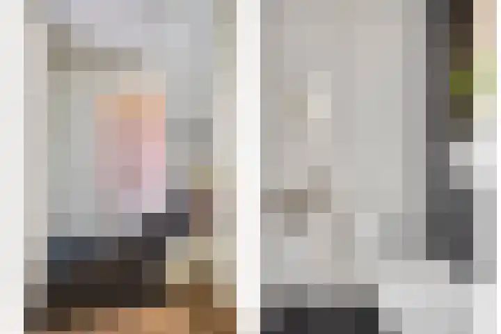 Zonnewende 300 Apeldoorn thumbnail 13