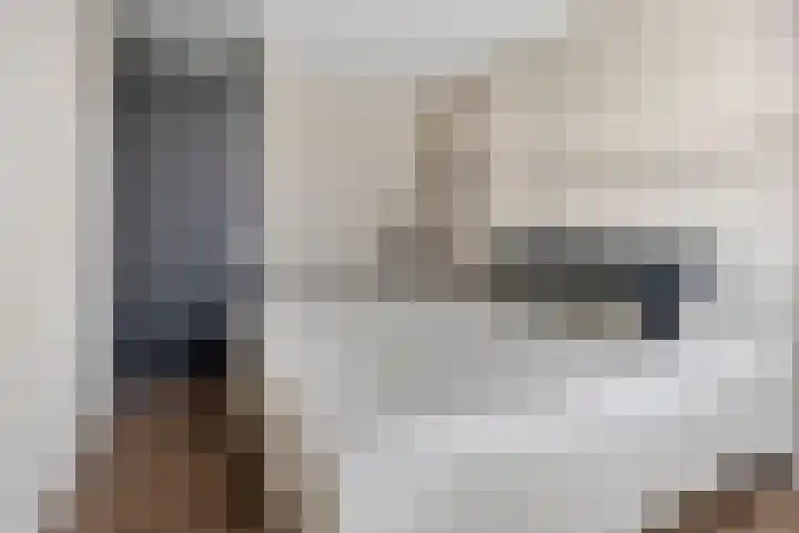 Zonnewende 300 Apeldoorn thumbnail 17