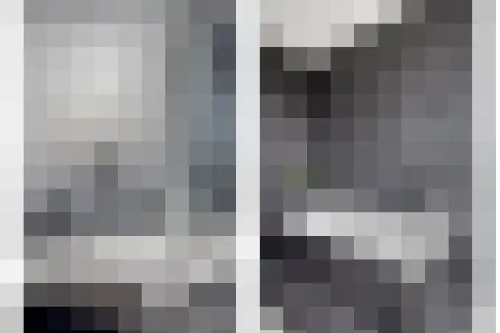 Zonnewende 300 Apeldoorn thumbnail 20