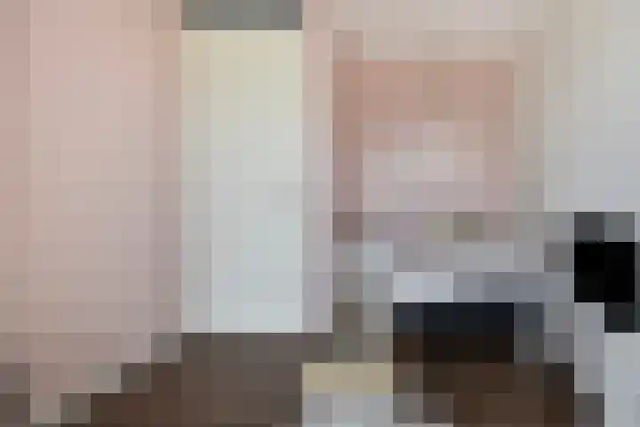 Zonnewende 300 Apeldoorn thumbnail 22
