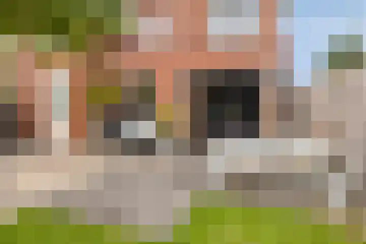 Zonnewende 300 Apeldoorn thumbnail 29