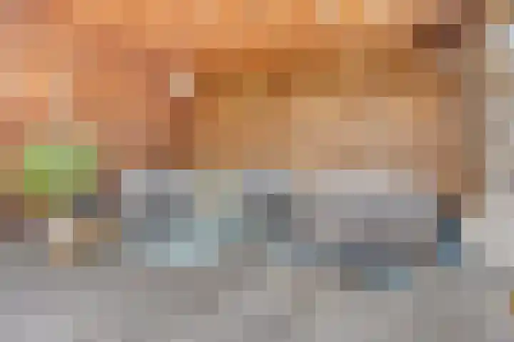Zonnewende 300 Apeldoorn thumbnail 30
