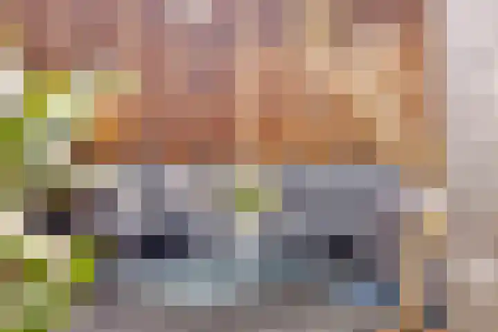 Zonnewende 300 Apeldoorn thumbnail 31