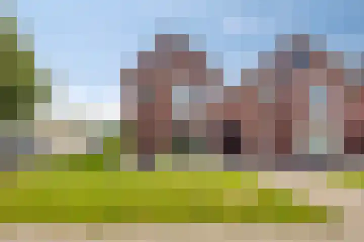 Zonnewende 300 Apeldoorn thumbnail 33