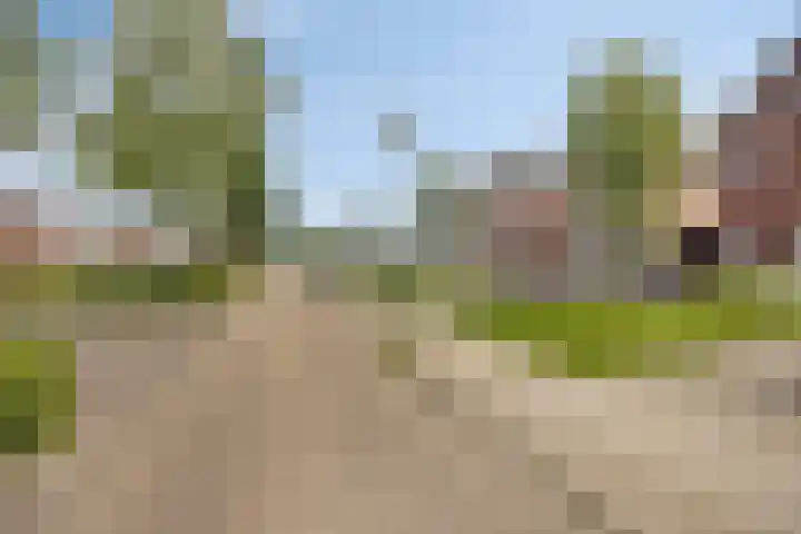 Zonnewende 300 Apeldoorn thumbnail 35