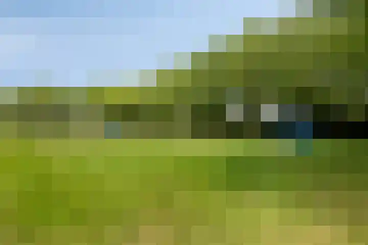 Zonnewende 300 Apeldoorn thumbnail 38