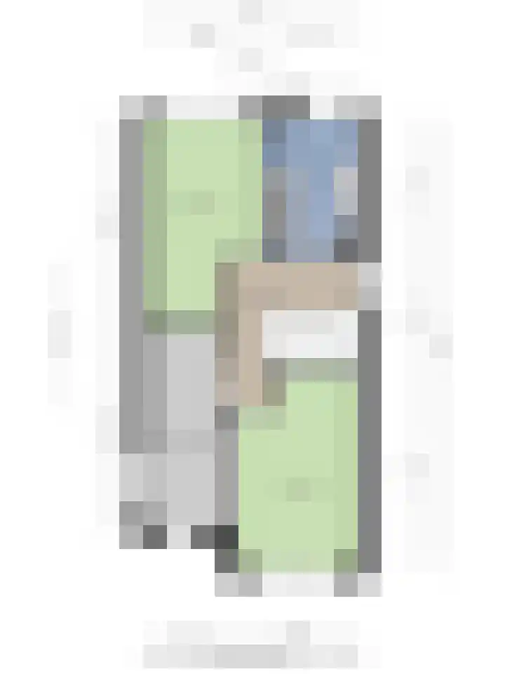 Zonnewende 300 Apeldoorn thumbnail 41