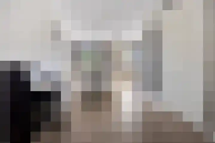 Zonnewende 300 Apeldoorn thumbnail 7