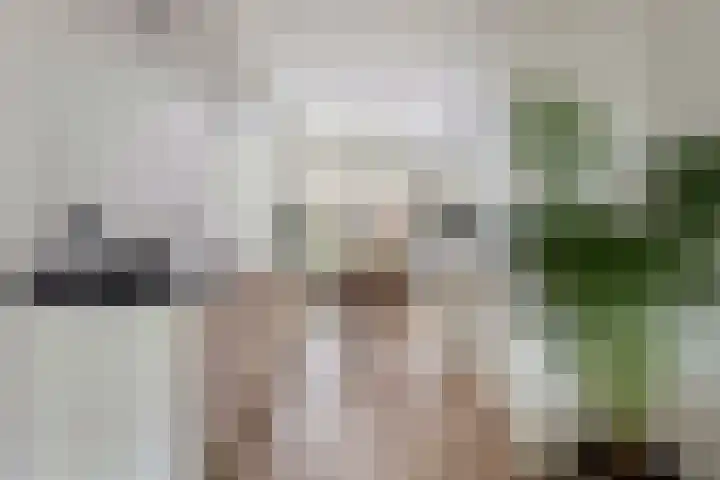 Zonnewende 307 Apeldoorn thumbnail 10