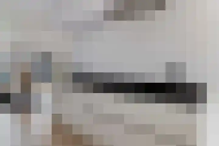 Zonnewende 307 Apeldoorn thumbnail 11
