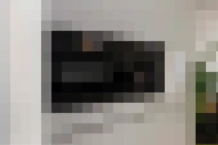 Zonnewende 307 Apeldoorn thumbnail 12
