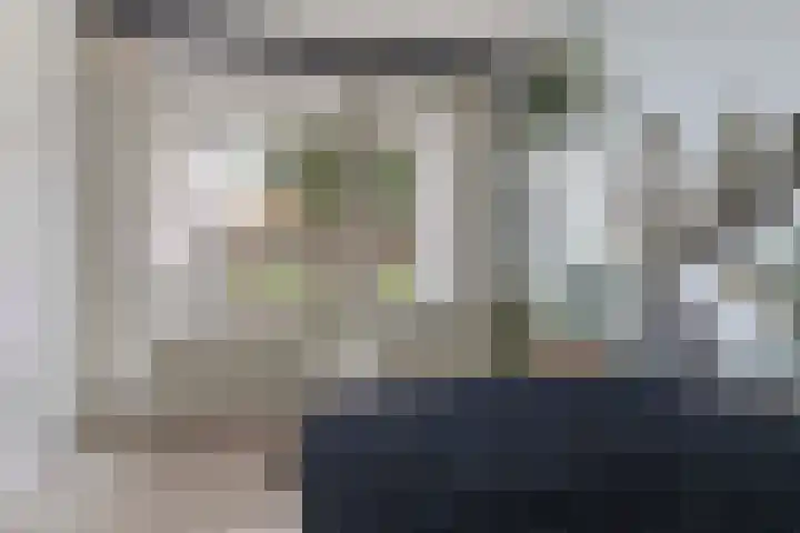 Zonnewende 307 Apeldoorn thumbnail 16