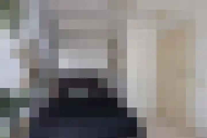 Zonnewende 307 Apeldoorn thumbnail 17