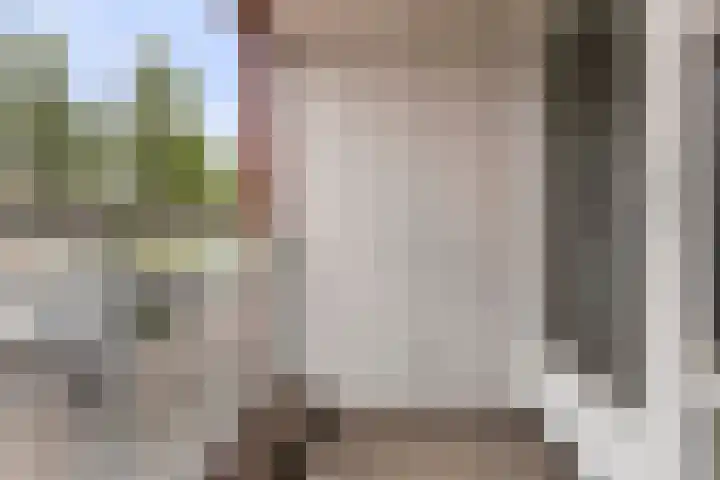 Zonnewende 307 Apeldoorn thumbnail 19