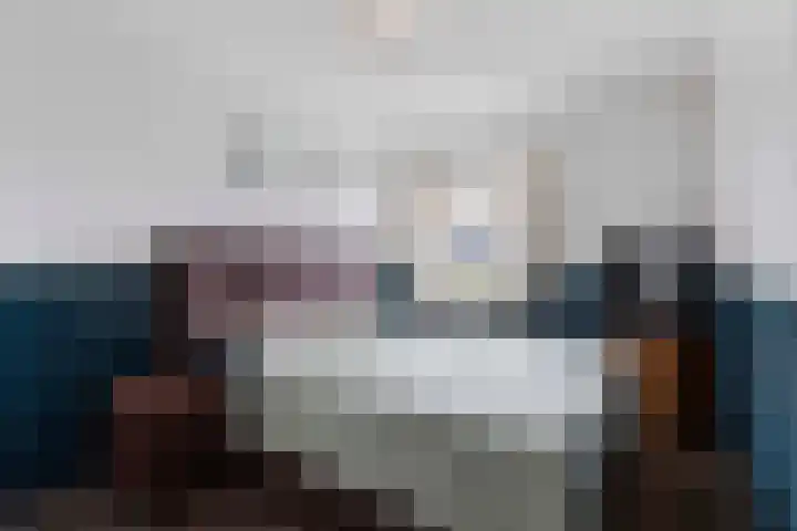 Zonnewende 307 Apeldoorn thumbnail 20