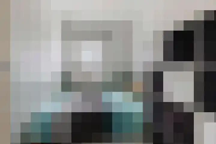 Zonnewende 307 Apeldoorn thumbnail 21