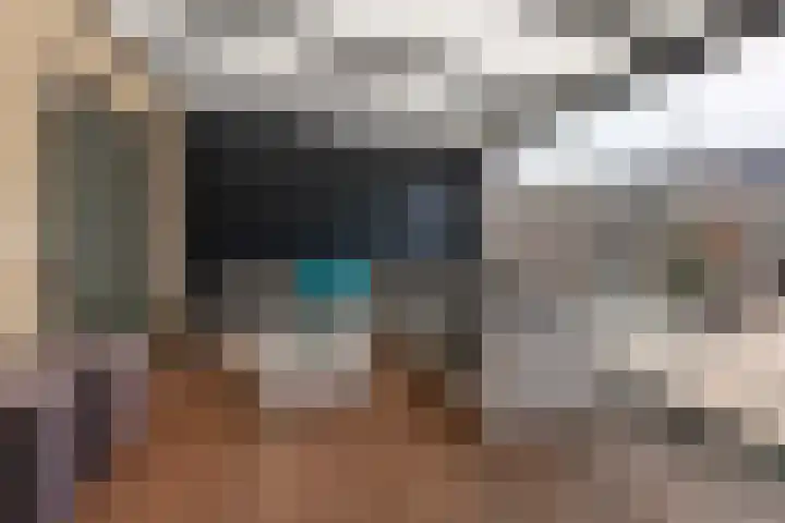 Zonnewende 307 Apeldoorn thumbnail 24