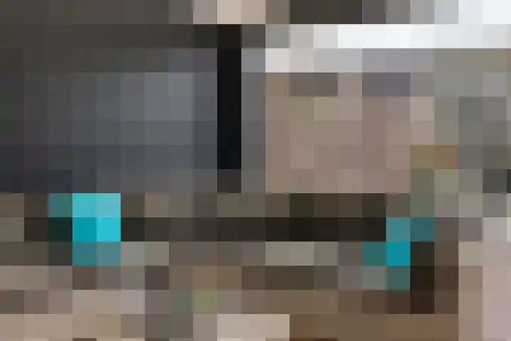 Zonnewende 307 Apeldoorn thumbnail 25