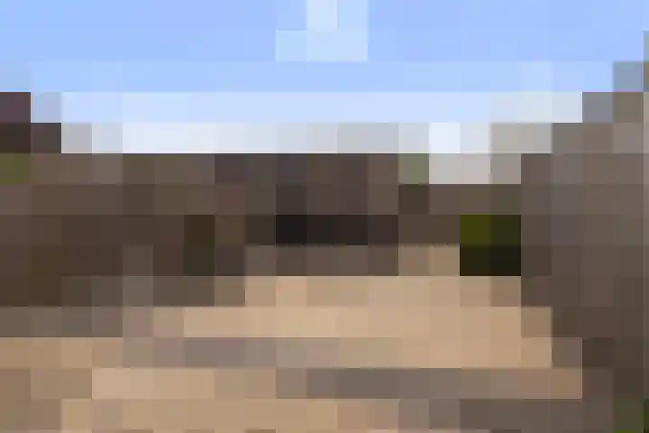 Zonnewende 307 Apeldoorn thumbnail 26