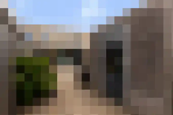 Zonnewende 307 Apeldoorn thumbnail 28