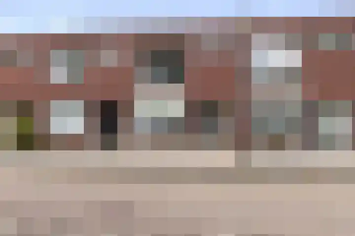 Zonnewende 307 Apeldoorn thumbnail 29