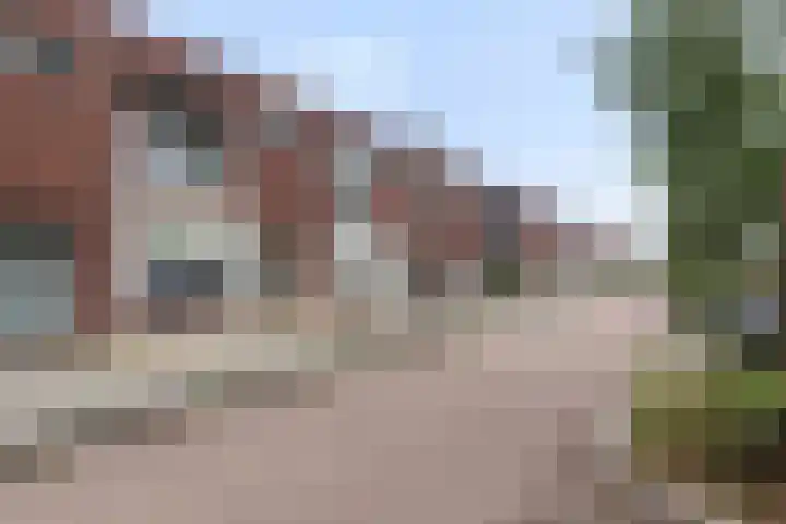 Zonnewende 307 Apeldoorn thumbnail 30