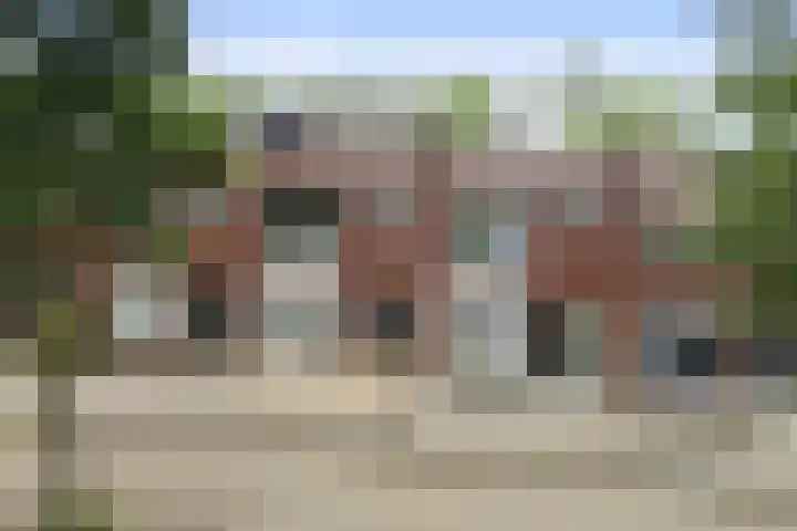 Zonnewende 307 Apeldoorn thumbnail 31