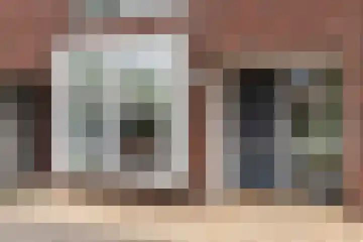 Zonnewende 307 Apeldoorn thumbnail 4